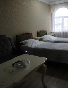 Complex Izumrud - 130