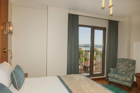 Azade Premier - 20