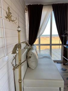 Park-otel Rubas - 193