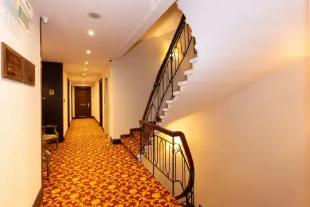 Pera Rose - 37