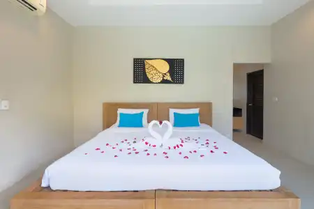 Layantara Villas Phuket - 147