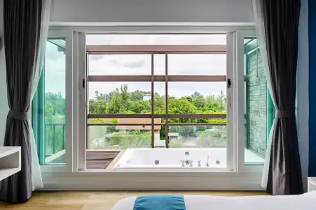 Coco Phuket Bangtao Beach - 27