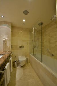 Marigold Thermal & Spa Bursa - 40