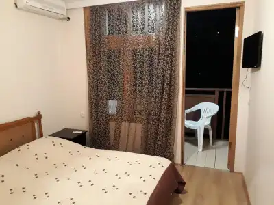 Guest House Central - 28