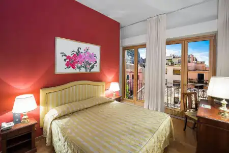 Isabella - 8