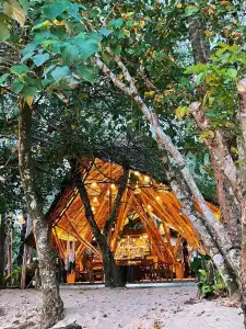 Anana Ecological Resort Krabi - 33