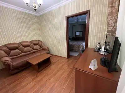 Atlant - 63