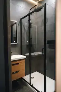 Goosi-Lebedi Wellness Centre - 111