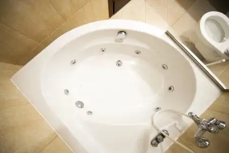 Adriatik, BW Premier Collection - 140