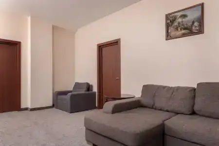 Ostrov Sokrovisch - 128