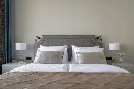Boutique 59 Boutique-Hotel - 53