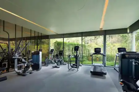 Banyan Tree Krabi - 22