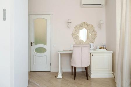 Lel Eko-Kompleks - 111