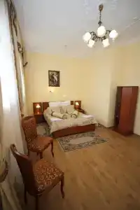 Usadba Pleshanova - 161