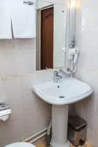 Oktyabr'skaya - 67