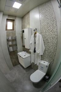All Seasons Baku - 12