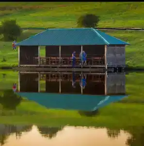 Shirokaya Balka - 33