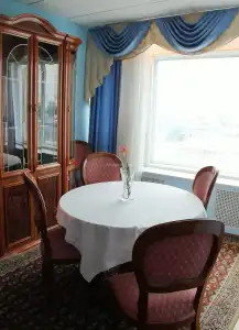 Tatarstan - 19