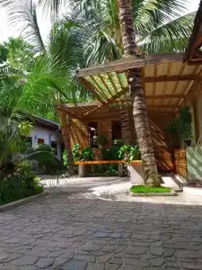 Dive Villa - 12