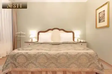 V Nekotorom Tsarstve - 131