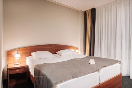 Russian Season Comfort Porechie - 102