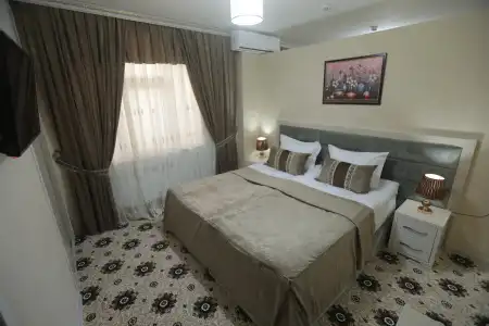 Sumaya - 43