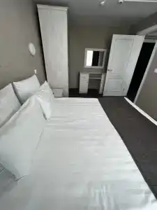 Vozdushnaya Gavan - 67