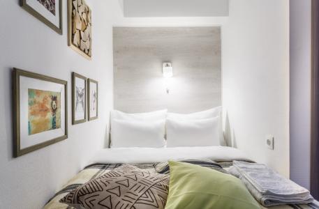 Mint on Tishinka - 44