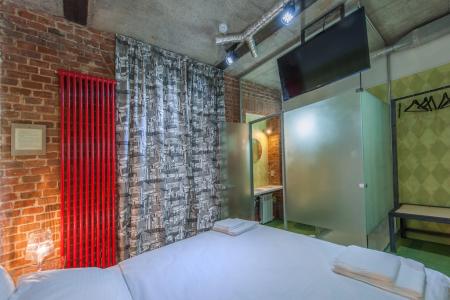 Bronzoviy Kaban Avtorskiy - 69