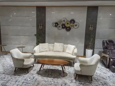 Vella Elegant - 2