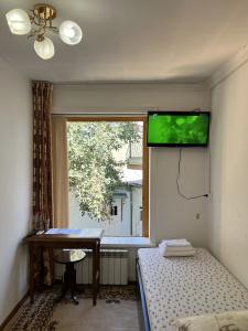 Minorai xurd Guest house - 38