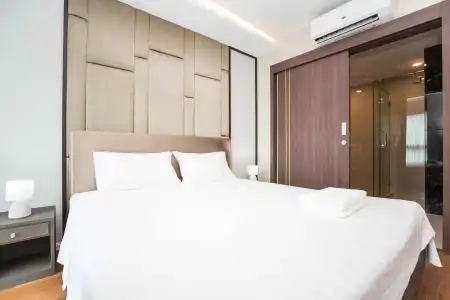 Mida Grande Resort - 11