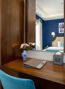 Parze Ocean & Spa - 63