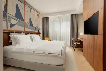 Dukley & Resort - 44