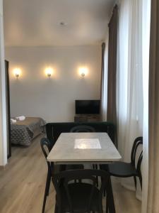 Komplex Apatamentov Balt Apart de Lyuks Apart-Hotel - 135