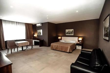 Marko Polo Aksay - 4