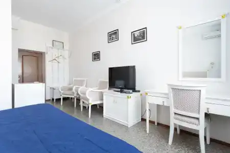 Странник - 116