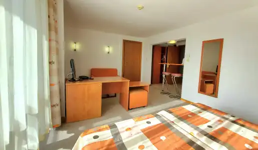 Fenix - All Inclusive - 43
