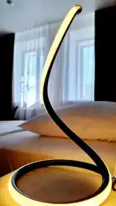 Странник - 111