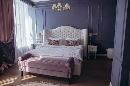 Royal BV Boutique-hotel - 26