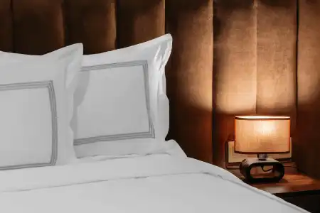 Elea Old Tbilisi - 44