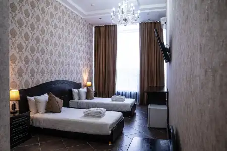 Belon-Lux - 20