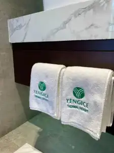 Yengice Thermal - 39