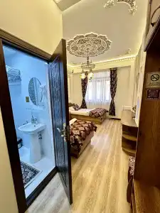 Khurjin - 51