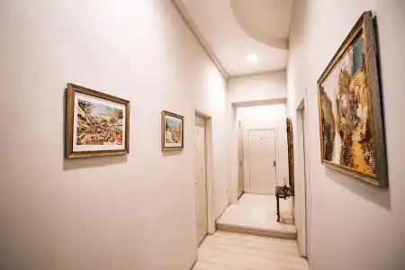 Yes Hostel Baku - 13