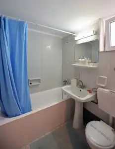 Anna Apartments Apart-Hotel - 10