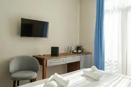 Grace Breeze Sukhum - 64