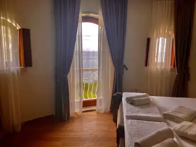 Pietra Mare Apartments - 29