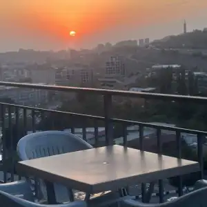 The Hill Guest House - 19