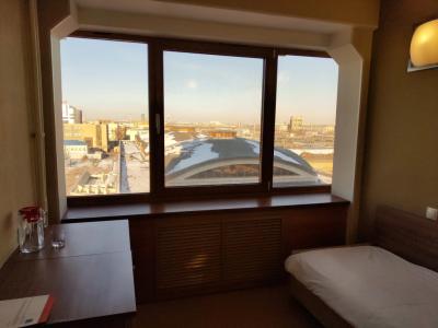 Smart Chelyabinsk - 92